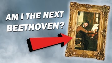 Learning how to play Piano from Scratch with Melodics (Week 2)