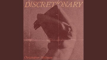Discretionary