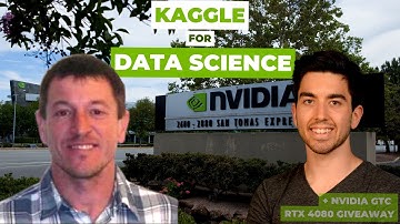 Create the Ultimate Data Science Resume: Valuable Insights from Quadruple Kaggle Grandmaster