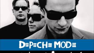 Depeche Mode - Photographic (2006 Live In Istanbul) - YouTube
