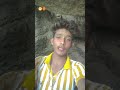#new reel 🤭😘#pocketfil