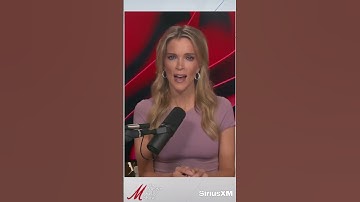 Why Did Dylan Mortensen Wait More Than 7 Hours Before Calling Police After Seeing Killer in House?