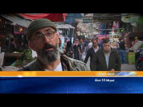 صورة ماهر عطار هل نراها فيلما سينمائيا
