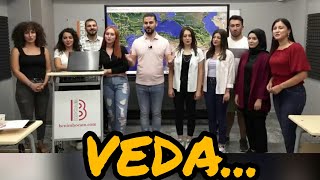 Bayram Meral Vedaaa.