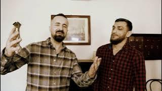 Florian Shtambari Fred Sybardhi Bledi Dapi Ger Tirona Daja Veku -Byrazer 2023