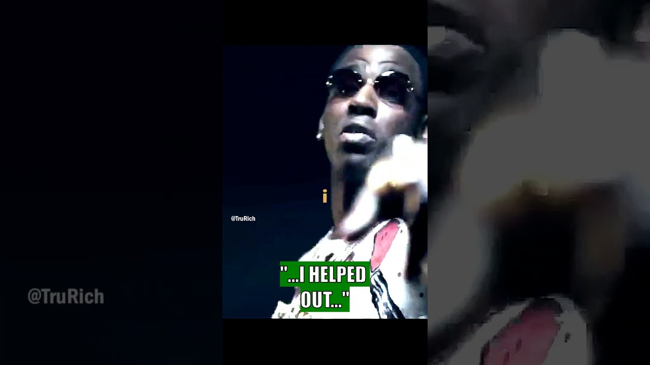 preview_player