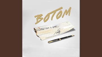 Botom