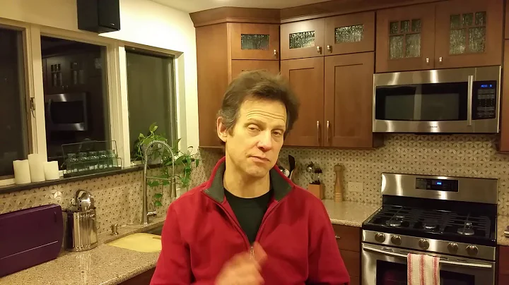 Healing & rebuilding the immune system.