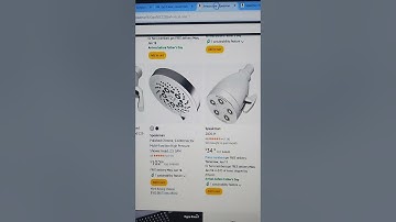 Avoid IP Complaints on Amazon with this Extension