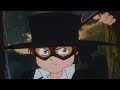 Легенда о Зорро серия 32 / The Legend of Zorro - RU