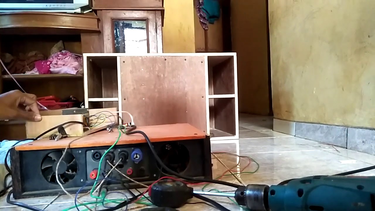 Cek Sound Box Did cek Sound Gx Dadi Monggo Di Paido YouTube cek-sound-box-did-cek-sound-gx-dadi-monggo-di-paido-youtube