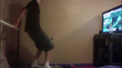 DDR - Break Down!, Stealth, AAA