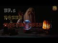 Capture de la vidéo A Weekly Dose Of Volume: Ep.01 - Introductions, Dozer & Molten Gold