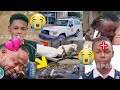 ENDIRECT ESALEMI LELO BABOMI NATHAN LIKOLO YA IPHONE EPESI PASI PE MAWA MOKILI BANGA AH POURQUOI 
