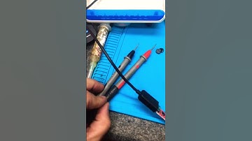 Smartrg DSL Modem - Hacked .. Customer owned device lost WiFi password, let’s see if we can root it!