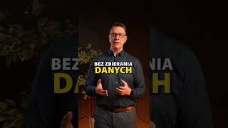 Jak prowadzić kampanie Ads, żeby naprawdę sprzedawały
