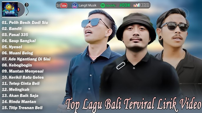 Mortal Kombat porno filmidan Sonya Onlayn favvora bilan tugaydi