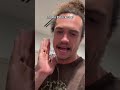 DAY 12 75 HARD FOR YOUR VOICE IS BACK Singingtips Vocalcoach mp3