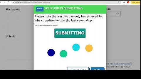 PhyloGen Tree 4: Create a Phylogenetic Tree Using Web-Based Tools (DNA Sequence Tutorial)