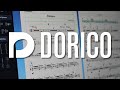 Why I'm Switching to Dorico
