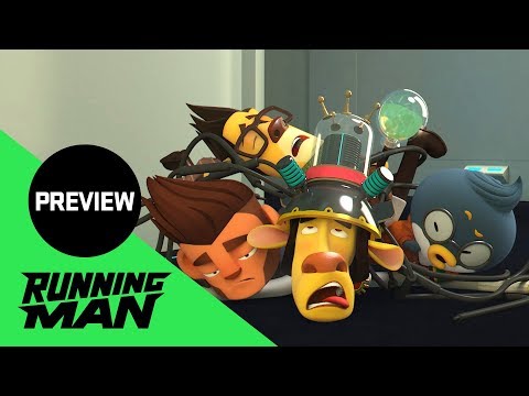 [animation-runningman]-ep.7-highlight-clip