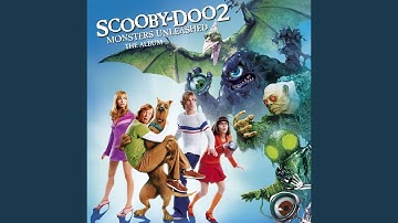 Don't Wanna Think About You