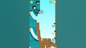 dig this! (Dig it ) 162-12 | bolly want a cracker | Dig this level 162 episode 12 solution gameplay