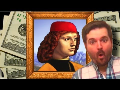 Sdguy Slots Youtube
