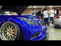 Slammedenuff Gatlinburg 2018 Aftermovie