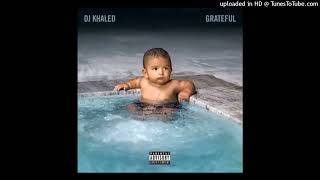 Dj Khaledjustin Bieberchance The Rapper - Im The One Radio Edit B95