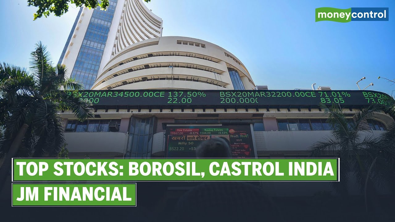 jm-financial-nalco-castrol-india-and-more-top-stocks-to-watch-out-on