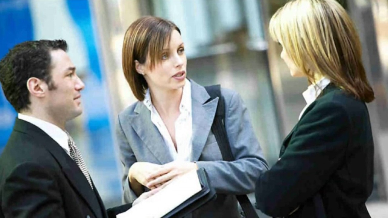 Carpet Cleaners r2 x264 VIDEO PRODUCTION MONTREAL - MARKATOONS