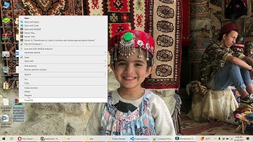 Lecture On Wordpress Speed Optimization, GT Metrix, CDN