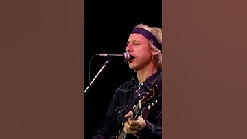 Thumbnail of Dire Straits - Romeo And Juliet (On The Night) @direstraitsofficial  Dire Straits - Live 1978-1992
