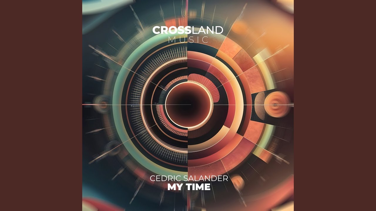 My Time adlı videoyu YouTube'da izle My Time adlı videoyu YouTube'da izle