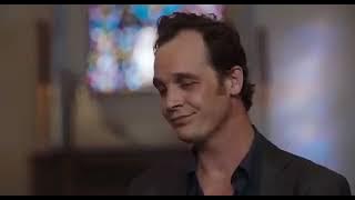 Movie Rambo Alcatraz sub indo