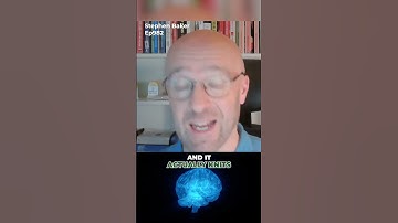 The 4 Stages of the Flow Cycle Explained