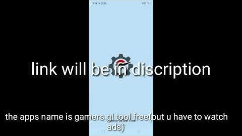 Lag fixed in dbd mobile!!