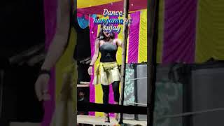 Dance Hungama Yt Sujayfull Danceneha Dance New Dancedance 