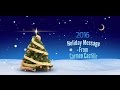 Sdi internal holiday greeting 2016