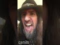 Ron “Bumblefoot” Thal on Randy Rhoads