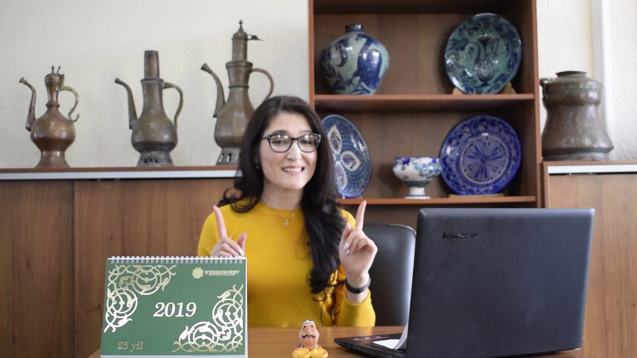 Что такое КАСКО и от чего он защищает? - YouTube