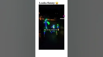 Funny Glow Sticks Subscribe Share Like 