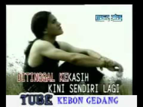 Download 915 Band Agar Kau Bahagia Mp3 Mp4 3gp Flv Download Lagu Mp3 Gratis