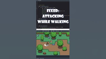 Coming Soon: Build Your Own RPG with Godot! ⚔️ #Shorts #devlog #gamedev #tutorial #indiedev  #gaming