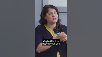 AAAi Podcast Shorts | Episode 10 | Are They Bringing a Knife to a Gunfight