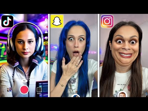 Video: Een Snapchat-trofee krijgen: 12 stappen (met afbeeldingen)