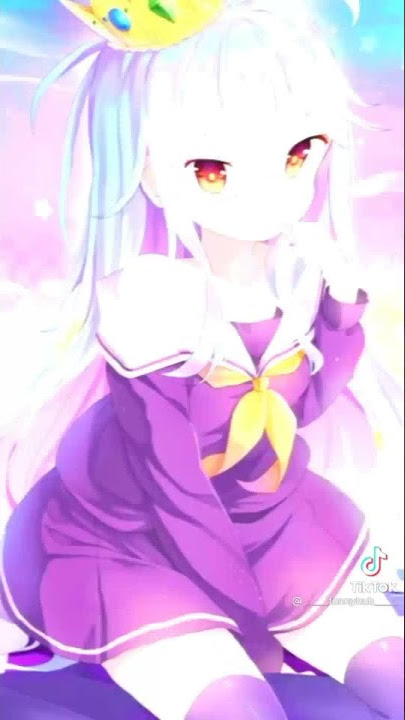 The Spectre (Zombic Festival Remix)「AMV」- Anime Mix