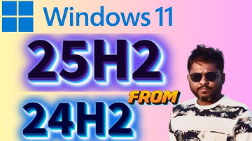 Security Update Failed (KB5068861) 26200.7171 Not Installing in Windows 11 Version 25H2/24H2 Fix
