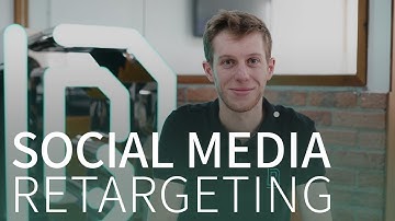 DBL INSIGHTS I Social Media Retargeting